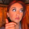 abbymcnally12