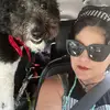 wendyaliaga3