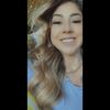 oliviachantee