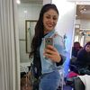 anyolina_123