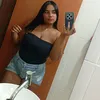 maisinha1533