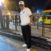 mariomolina.28