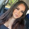 boymama_20