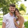 brianandsienna