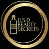 usdbeautysecrets