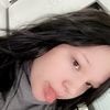 tacobellqueen123456