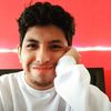_robinsonadrian