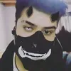 johnfzt