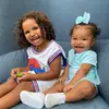 skyeandshaq
