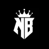 _nathanzinho.sz