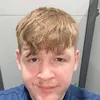nathanhy3005