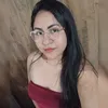 karinaduarte17_