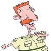 imnigelthornberry