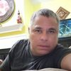 deniscruz02