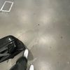 ghostdudw