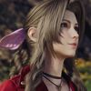 aerith.chrr