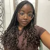alxcia24