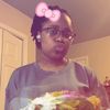 _.kayymariiee