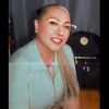 wendyrangel82