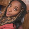 jasmynw22