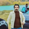 2aqi1
