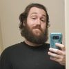 fuzzyviking5