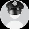 aave.police84