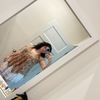 _st4rgirl777