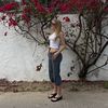 theblondeauditor