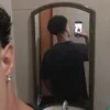 syzee5
