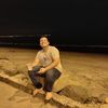 jamelmoreira