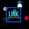 linkadventure