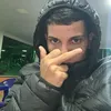 gustavosilva6911