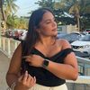 justineivette