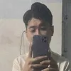 linhseo123