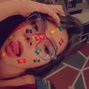 saritacaballero4