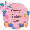 Ilusión y Fantasía ⭐