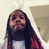 jslim81brown