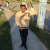 it_juan_daniel18