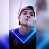 bonyhh25