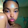 lovely.liseli