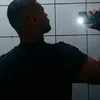 tcheopato