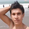 claudiocordova15