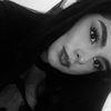 ana_restrepo7