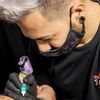 max.tattoo7