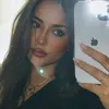 maaryslva