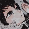 lucy.1006