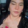 rosalyz_oyuela