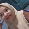 ratna.ess
