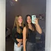 agussruscitti